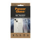 PanzerGlass - Case HardCase for iPhone 14