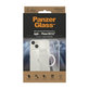 PanzerGlass - Case HardCase with MagSafe for iPhone 14