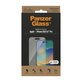 PanzerGlass - Tempered Glass AB for iPhone 14 Pro