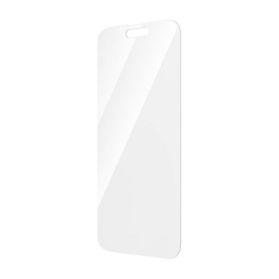 PanzerGlass - Tempered Glass AB for iPhone 14 Pro Max