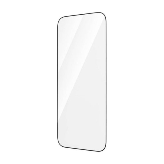 PanzerGlass - Tempered Glass UWF AB for iPhone 14 Pro