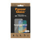 PanzerGlass - Tempered Glass UWF AB for iPhone 14 Pro