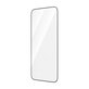 PanzerGlass - Tempered Glass UWF AB for iPhone 14 Pro Max