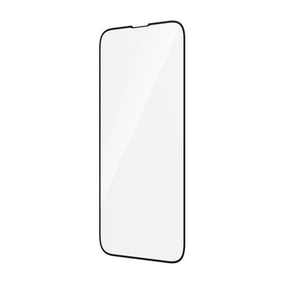 PanzerGlass - Tempered Glass UWF Anti-Reflective AB for iPhone 13, 13 Pro, 14 & 16e