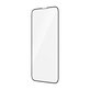 PanzerGlass - Tempered Glass UWF Anti-Reflective AB for iPhone 13, 13 Pro, 14 & 16e