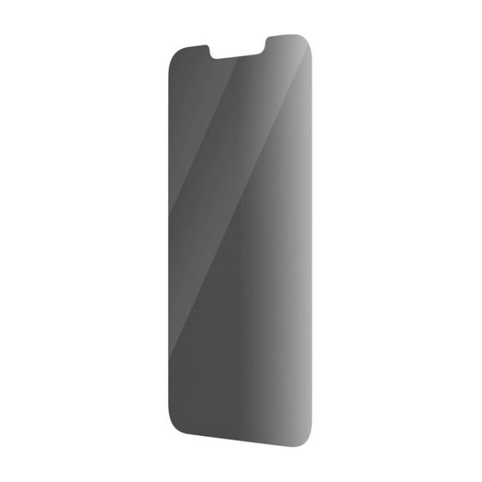 PanzerGlass - Tempered Glass Privacy AB for iPhone 13, 13 Pro, 14 & 16e