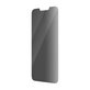 PanzerGlass - Tempered Glass Privacy AB for iPhone 13 Pro Max & 14 Plus