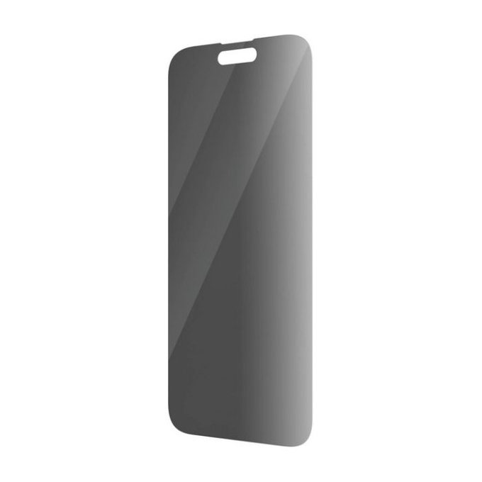 PanzerGlass - Tempered Glass Privacy AB for iPhone 14 Pro Max