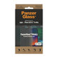 PanzerGlass - Tempered Glass Privacy AB for iPhone 14 Pro Max