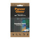 PanzerGlass - Tempered Glass UWF Privacy AB for iPhone 14 Pro