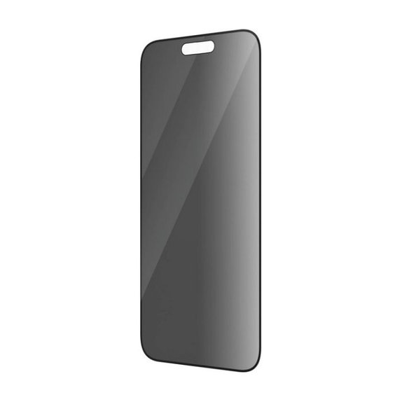 PanzerGlass - Tempered Glass UWF Privacy AB for iPhone 14 Pro Max