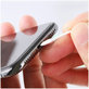 Cotton Swabs for Phone & Headphone Cleaning (25pcs)