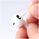 Cotton Swabs for Phone & Headphone Cleaning (25pcs)