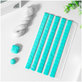 Glue Clay for Phone & Headphone Cleaning (6 Stripes)