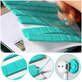 Glue Clay for Phone & Headphone Cleaning (6 Stripes)