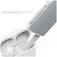 Multifuncional Phone & Earphone Cleaner Brush Kit 5in1