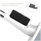 Multifuncional Phone & Earphone Cleaner Brush Kit 5in1