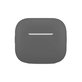FixPremium - Silicone Case for AirPods 3, space grey