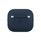 FixPremium - Silicone Case for AirPods 3, blue