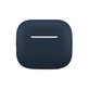 FixPremium - Silicone Case for AirPods 3, blue