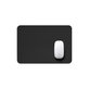 FixPremium - MousePad, Waterproof, 25x20cm, black