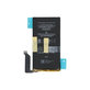Google Pixel 6 - Battery GMSB3 4614mAh - G730-05942-01 Genuine Service Pack