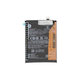 Xiaomi Mi 11i, Poco F3 - Battery BM4Y 4520mAh - 460200005B5S Genuine Service Pack