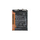 Xiaomi 12 Pro 2201122C 2201122G - Battery BP45 4600mAh - 460200009A1G Genuine Service Pack