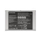 Samsung Galaxy Tab Active 4 Pro 5G T630 T636 - Battery 7600mAh EB-BT545ABY- GH43-04969B, GH43-04978B Genuine Service Pack