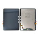 Samsung Galaxy Tab Active 4 Pro 5G T630 T636 - LCD Display + Touch Screen - GH82-30092A Genuine Service Pack