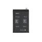 Oppo Reno 6 5G CPH2251 - Battery BLP863 4300mAh - 4907758 Genuine Service Pack