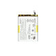 Sony Xperia 1 IV XQCT54 - Battery SNYSCA6, SNYSDU6 5000mAh - 101333511 Genuine Service Pack
