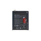 OnePlus 8 Pro - Battery BLP759 4510mAh - 1031100013 Genuine Service Pack