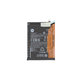 Xiaomi Poco M3 Pro, Redmi 10, Redmi Note 10 5G - Battery BN5A 5000mAh - 460200006L5Z Genuine Service Pack