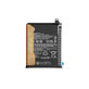 Xiaomi Redmi Note 11 2201117TG 2201117TI, 11S 2201117SG 2201117SI - Battery BN5D 5000mAh - 460200009U1Y, 460200009Y1G Genuine Service Pack