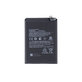 Xiaomi Poco M4 Pro 5G 21091116AG - Battery BN5C 5000mAh - MZB0BGVIN, 460200008V1Y Genuine Service Pack