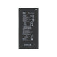 Xiaomi Mi Pad 5 - Battery BN4E 4360mAh - 460200007P5Z Genuine Service Pack