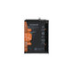 Honor X6, X7, X8 - Battery HB496590EFW 5000mAh - 24023623 Genuine Service Pack