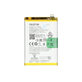 Realme 9i, 9 Pro - Battery BLP911 5000mAh - 4200013 Genuine Service Pack