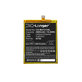 Motorola Edge 20 Lite XT2139 - Battery NT50 4800mAh HQ
