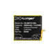 Motorola Moto G8 Plus - Battery KD40 3800mAh HQ