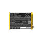 Oppo A15 CPH2185 - Battery BLP817 4150mAh HQ