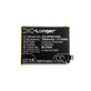 OnePlus 6T A6010 A6013, 7 GM1901 GM1903 - Battery BLP685 3600mAh HQ