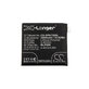 OnePlus 7 Pro - Battery BLP699 3900mAh HQ
