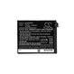 OnePlus 8 - Battery BLP761 4200mAh HQ