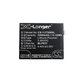 OnePlus 5, 5T - Battery BLP637 3200mAh HQ