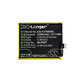 OnePlus 6 A6000 A6003 - Battery BLP657 3300mAh HQ