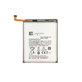 Samsung Galaxy A22 A225F, A31 A315F, A32 4G A325F - Battery EB-BA315ABY 5000mAh