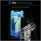 FixPremium HydroGel HD - Screen Protector for iPhone 13 Pro Max & 14 Plus