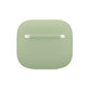 FixPremium - Silicone Case for AirPods 3, green